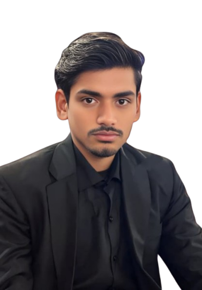 Developer Image